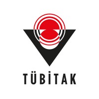 TÜBİTAK BİLGEM YTE logo - Similar company to Sinopsis