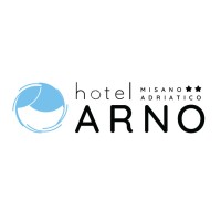 Hotel Arno