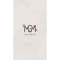 MGM Idiomas logo - Similar company to Workavocado