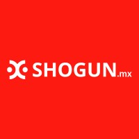 Grupo Shogun logo - Similar company to Teknion By Oneco