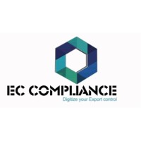 Export Control Compliance logo - Similar company to Ec Compliance Software