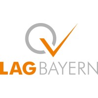 LAG Bayern GbR logo - Similar company to Dktig