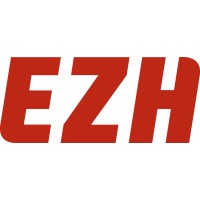 EZH, a.s. logo - Similar company to Metrostav Development A.S.