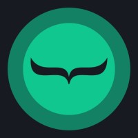 EagleStatus logo - Similar company to Iterating