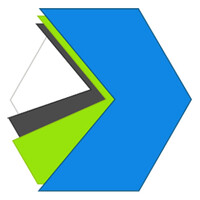 Bolagskompassen logo - Similar company to Niovi