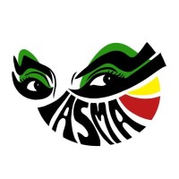 Australian Student Malayali Association logo - Similar company to Melbourne Malayali Youth Society (Mmys)