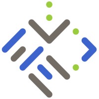 eLearning Media logo - Similar company to Elearning Actual