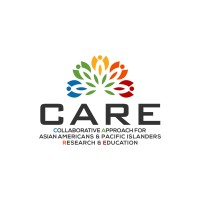 The Collaborative Approach For Asian Americans And Pacific Islanders Research And Education