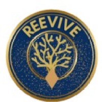 Reefive logo - Similar company to R&D Consulting