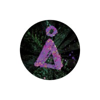 ånd fragrance logo - Similar company to Petitparfums
