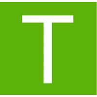 TimeRewards Software, Inc logo - Similar company to Ideavine