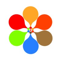 E-Tech Dental Laboratory, Inc. logo - Similar company to Coffee Shift