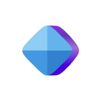 KimlikDAO logo - Similar company to Me-Fi Guild