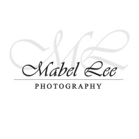 Mabel Lee Photography