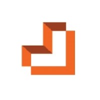 JOB STORE CONSULTING logo - Similar company to Soldat Global Technologies
