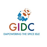 Grenada Investment Development Corporation (GIDC) logo - Similar company to Silversands Grenada