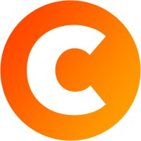 CGTBY logo - Similar company to Tikudata