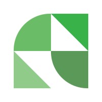 GLOBEZERO.AI logo - Similar company to Aeromond Flexco