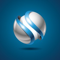 Dual Path Connected Solutions logo - Similar company to Sonora Network Solutions