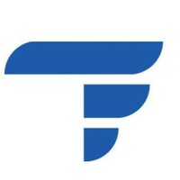 Ferotehna doo logo - Similar company to Madnet D.O.O.