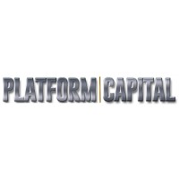 Platform Capital logo - Similar company to Platform Capital