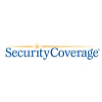 Security Coverage logo - Similar company to Its