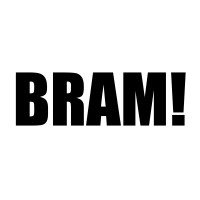 Nathan Brami Architecture logo - Similar company to Splaar Et Le Labo Des Architectes / Urbanisme Architecture Design