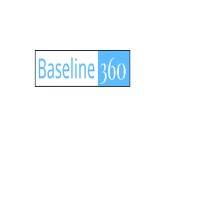 Baseline 360 Limited