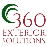 360 Exterior Solutions logo - Similar company to Chain Systems Inc