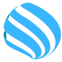 NOVATECH-SYSTEM logo - Similar company to Qpm - Revendeur De Matériel Et Solutions Informatiques