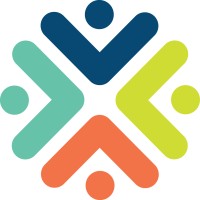 Aprendices logo - Similar company to Pensamiento Lateral