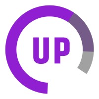 DespegUP logo - Similar company to Ounti