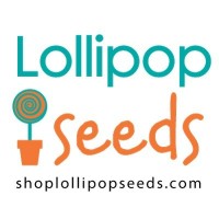 Lollipop Seeds