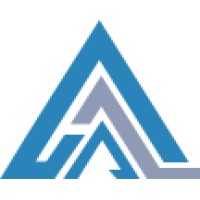 AxisAgile Apps logo - Similar company to Axisagile