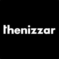 Nizzar logo - Similar company to Kinfinity Ventures
