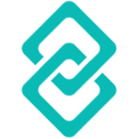 BZ8 Tecnologia Interativa logo - Similar company to Azimute Tech - Inspeção E Tecnologia