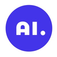 Ai.tonomy logo - Similar company to Advanced Foresight Group