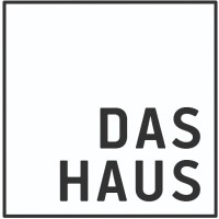 DAS HAUS ENGENHARIA E ASSESSORIA LTDA logo - Similar company to We Arch