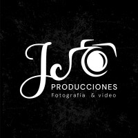Jc Producciones Fotografía Y Video