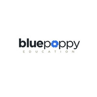 Blue Poppy Ltd logo - Similar company to Lh Global