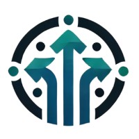 Inua Hub logo - Similar company to Rischer Consulting