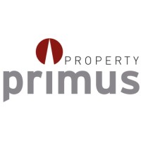 Primus Property AG logo - Similar company to Immotro