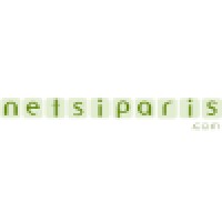Netsiparis.Com