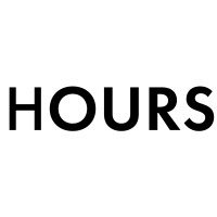 Hours Magazine