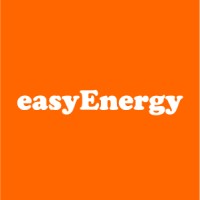 easyEnergy.com logo - Similar company to Venema Restauratie Bv