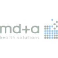 Md+A Health Solutions