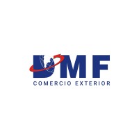 DMF Comercio Exterior logo - Similar company to Ct People Partnership