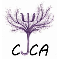 Psicología y Arte logo - Similar company to Nira