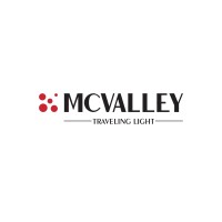 Mcvalley Technology logo - Similar company to Terastar Ltd