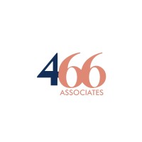 466 Associates logo - Similar company to Fibermod